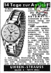 Strauss 1961 134.jpg